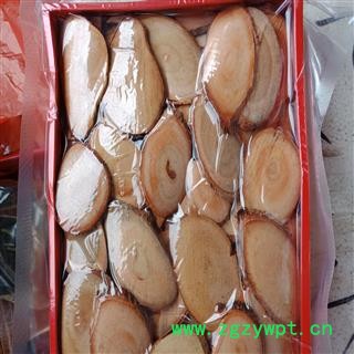 东革阿里红片 净500克 中药材批发 精品货大片实图拍照7天无理由退货退款图2