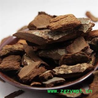 地风皮 追地风 钻地风 正品保证质量7天无理由退货退款 华安堂图2