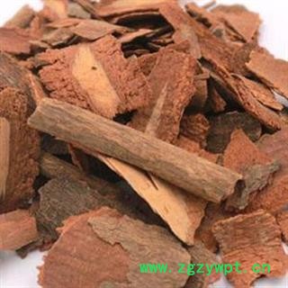 地风皮 追地风 钻地风 正品保证质量7天无理由退货退款 华安堂图3