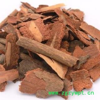 地风皮 追地风 钻地风 正品保证质量7天无理由退货退款 华安堂图4