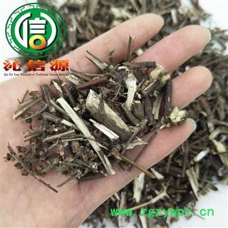 【满包邮】紫苏梗统货散装河北产地直供沁信源中药批发图3