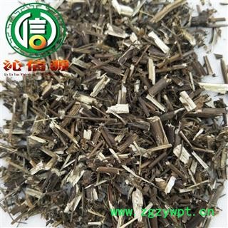 【满包邮】紫苏梗统货散装河北产地直供沁信源中药批发图4