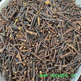 钩藤 钩藤杆 钩丁 含量合格 正品保证质量7天无理由退货退款图2