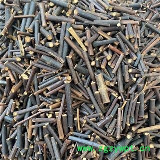 钩藤 钩藤杆 钩丁 含量合格 正品保证质量7天无理由退货退款图4