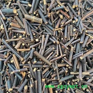 钩藤 钩藤杆 钩丁 含量合格 正品保证质量7天无理由退货退款图3