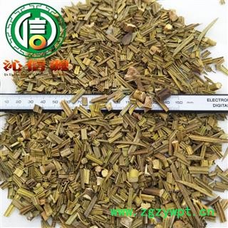 【满包邮】铁树叶统货散装河南产地直供苏铁叶沁信源中药批发图2