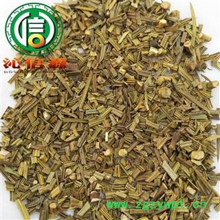 【满包邮】铁树叶统货散装河南产地直供苏铁叶沁信源中药批发图4