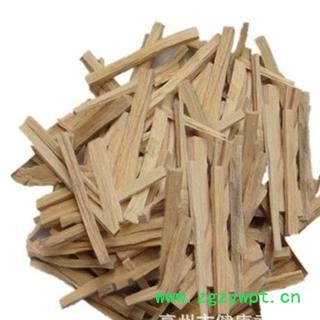 白檀香 优质正品货 中药材批发 安品堂图3