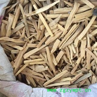 白檀香 优质正品货 中药材批发 安品堂图2