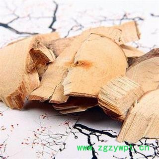 柘木 柘桑 野梅子 黄桑 正品保证质量7天无理由退货退款 华安堂图2