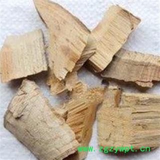 柘木 柘桑 野梅子 黄桑 正品保证质量7天无理由退货退款 华安堂图4