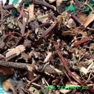 地瓜藤 过江龙 山药藤 山药秧 正品保证质量7天无理由退货退款 华安堂图4