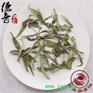 【满包邮】甜叶菊 选货 产地四川 1000g 中药材批发 规格齐全图3