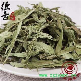 【满包邮】甜叶菊 选货 产地四川 1000g 中药材批发 规格齐全图4