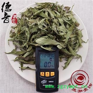 【满包邮】甜叶菊 选货 产地四川 1000g 中药材批发 规格齐全图2