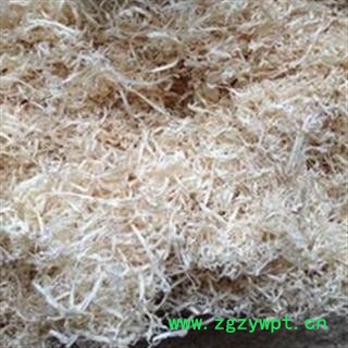 竹茹 竹茹丝  产地 四川省图2