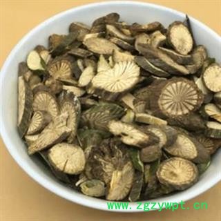 青风藤 选货 质量好价格低 产地 广西壮族自治区图2