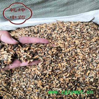 桂枝 优选枝尖  包含量 产地 广西壮族自治区图3