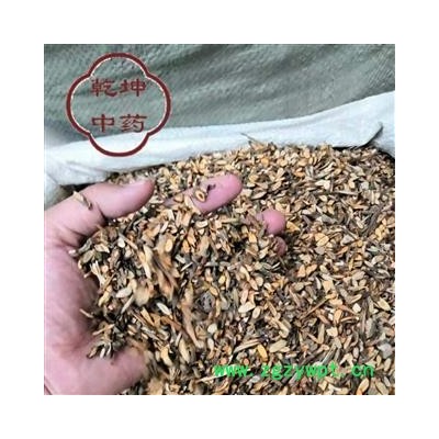 桂枝 优选枝尖  包含量 产地 广西壮族自治区