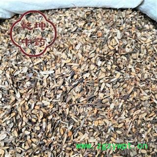 桂枝 优选枝尖  包含量 产地 广西壮族自治区图2