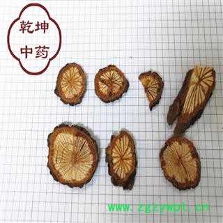 血通 小统 产地 四川省【品种齐全 诚信经营】图2