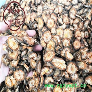 血通 小统 产地 四川省【品种齐全 诚信经营】图3