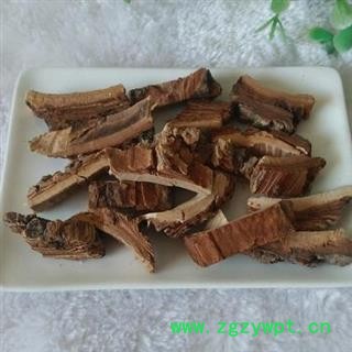 榆白皮 正品保证质量7天无理由退货退款 安品堂