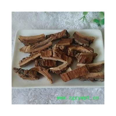 榆白皮 正品保证质量7天无理由退货退款 安品堂