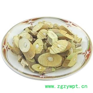 桑枝  中药材 老桑树枝片 双枝 桑树枝 桑枝片图4