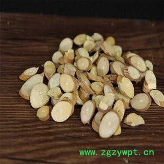 桑枝  中药材 老桑树枝片 双枝 桑树枝 桑枝片图3