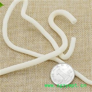 通草 小通草   滋补汤   可配通草王不留行中药材图3