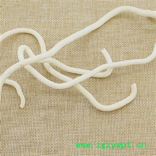 通草 小通草   滋补汤   可配通草王不留行中药材图2