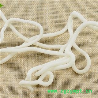 通草 小通草   滋补汤   可配通草王不留行中药材图4