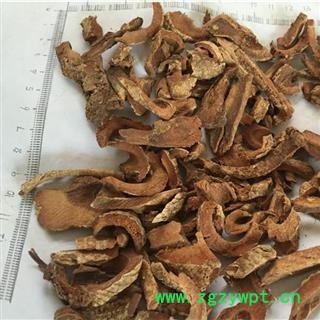 木槿皮 正品保证质量7天无理由退货退款 安品堂图3