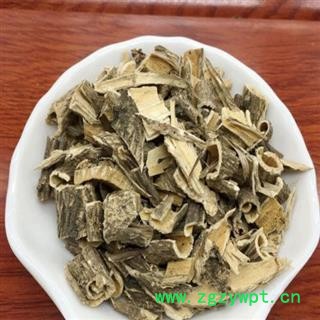 木槿皮 正品保证质量7天无理由退货退款 安品堂图2