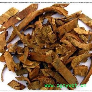 木槿皮 正品保证质量7天无理由退货退款 安品堂图4