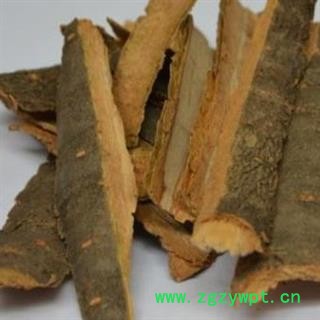 暴马子皮 暴马皮 暴马丁香 正品保证质量7天无理由退货退款 安品堂图3