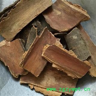 暴马子皮 暴马皮 暴马丁香 正品保证质量7天无理由退货退款 安品堂图2