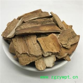 暴马子皮 暴马皮 暴马丁香 正品保证质量7天无理由退货退款 安品堂图4