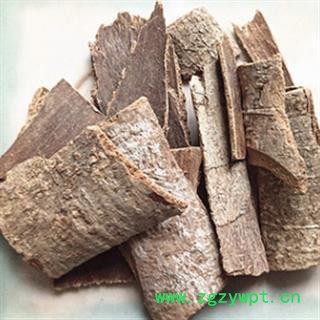 喜树皮 正品保证质量7天无理由退货退款 安品堂图3