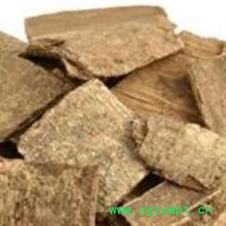 喜树皮 正品保证质量7天无理由退货退款 安品堂图2