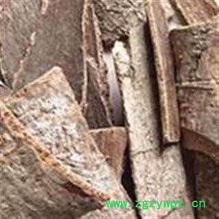 喜树皮 正品保证质量7天无理由退货退款 安品堂图4