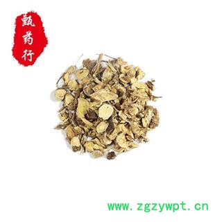 白鲜皮 未抽芯统货 产地 吉林省  1公斤装图3