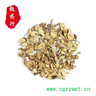 白鲜皮 未抽芯统货 产地 吉林省  1公斤装图2