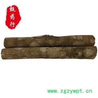 广西肉桂统货  无硫加工图2