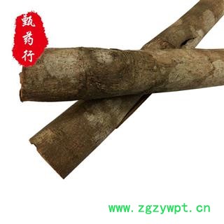 广西肉桂统货  无硫加工图3