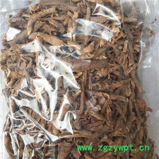 香五加皮 好统 一手货源 产地直供  纯净货 产地 山西省图2