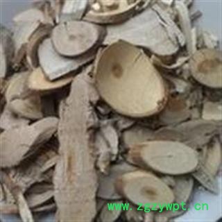 新辉药业中药材臭梧桐 臭梧桐根图2