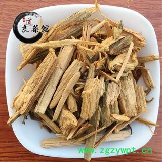 松节选货油足  黄松木节 油松节 松郎头药典标准 1000克直销图4