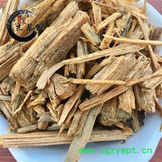 松节选货油足  黄松木节 油松节 松郎头药典标准 1000克直销图2